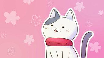 Episode 9 — Sora and Shopping Spree