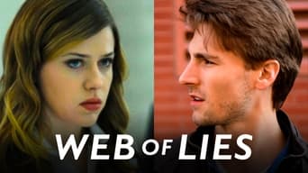 Web of Lies (2009)