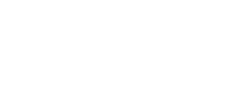 The Japanese Dog logo