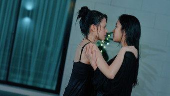 Episode 3 — Episode 3