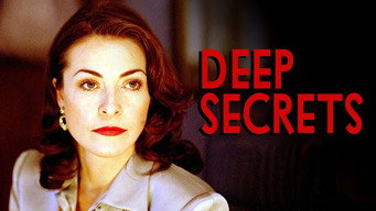 Deep Secrets (1996)
