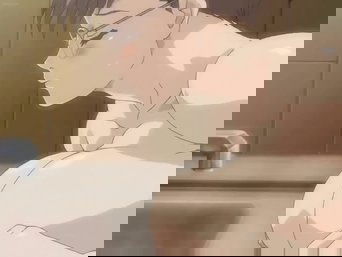 Episódio Episódio 2 da série 刻音色