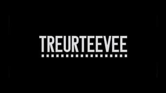 TreurTeeVee (2017- )