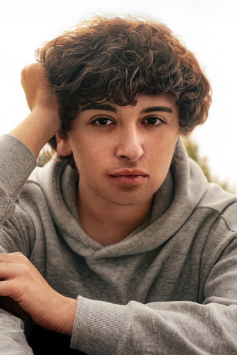 Tomás Travelho — 6