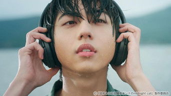 第3話:Episode 3 第3話:Episode 3