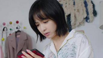 第34話：Episode 34