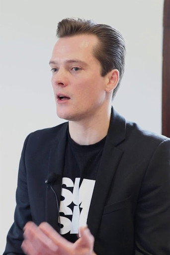 Bodie Jahn-Mulliner