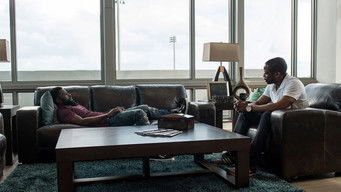 John David Washington — photo 16