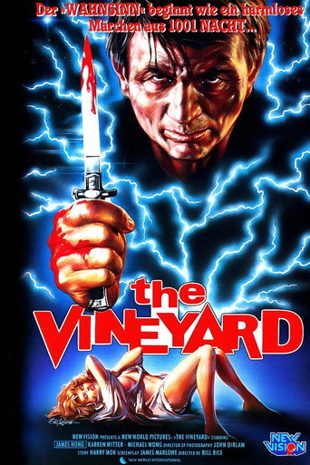 Poster 12