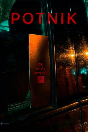 Potnik