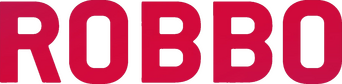Robbo: The Bryan Robson Story logo