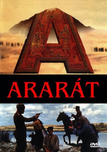 Ararát