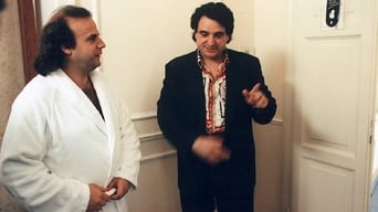 Ragazzi della notte (2011)