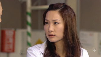 第12話:Episode 12 第12話:Episode 12