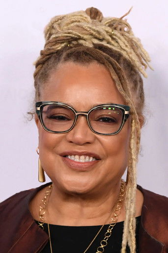 Foto de Kasi Lemmons