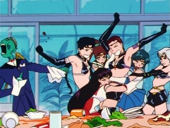 Cena de Episódio 18