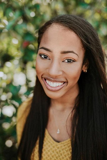 Foto de Charis Gullage