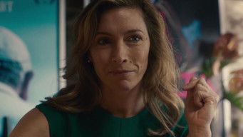 Episode 2 — The Escape Room