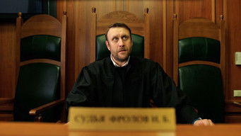 第12話:Episode 12 第12話:Episode 12