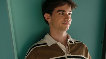 Tomorrow Is Ours S2E9 poster