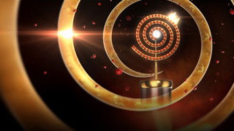 Český slavík - S19E01