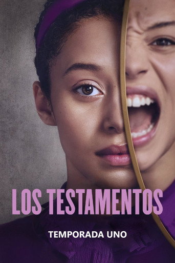 Temporada 1