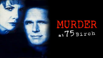 Murder at 75 Birch (1998)