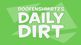 Doofenshmirtz's Daily Dirt (2013)