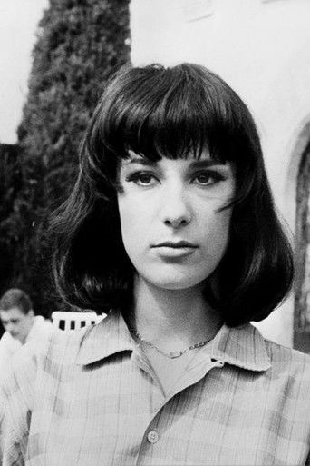 Bernadette Lafont — photo 21