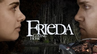 #1 Frieda: Coming Home