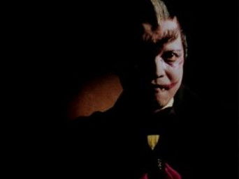 Episode 1 — Episode 1