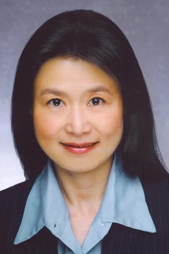 Takako Haywood