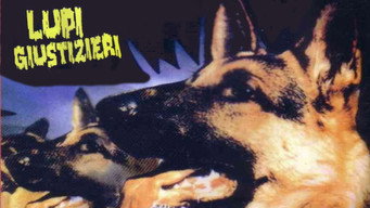 Dog Squad (1973)