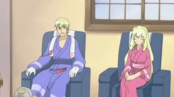 Cena de Episódio 11