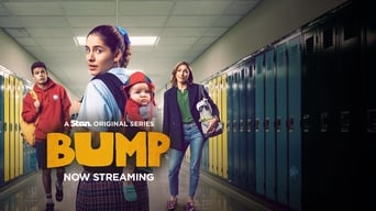 #3 Bump