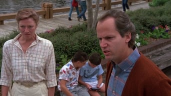 Still 10 from Flight of the Navigator
