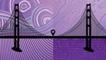 San Francisco 2.0 (2015)