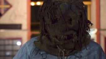 Cena 5 de Scream Park