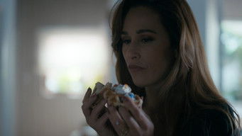 Episode 97 — Episode 97