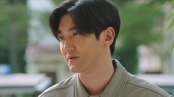 Episódio Episódio 9 da série O Amor é Para os Trouxas