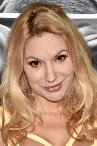 Meadow Williams — photo 5