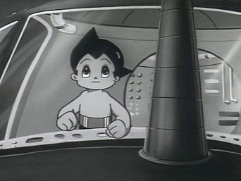 Episode 174 — The Great Submarine Canal