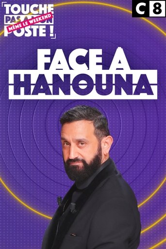 Face à Hanouna: Season 1