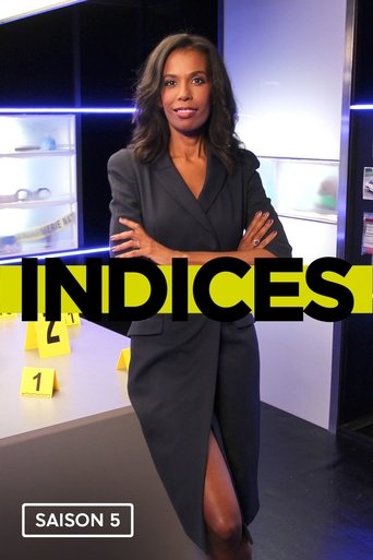 Indices: Season 5