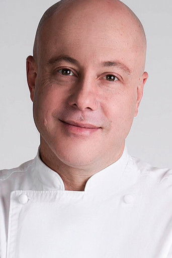 Foto de Jorge Rausch