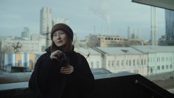 Як це було – Szenenbild