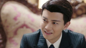 第31話：Episode 31