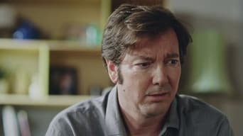 Episode 167 — Episode 167