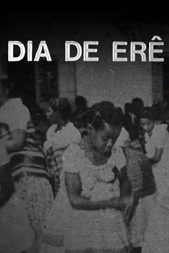Dia de Erê