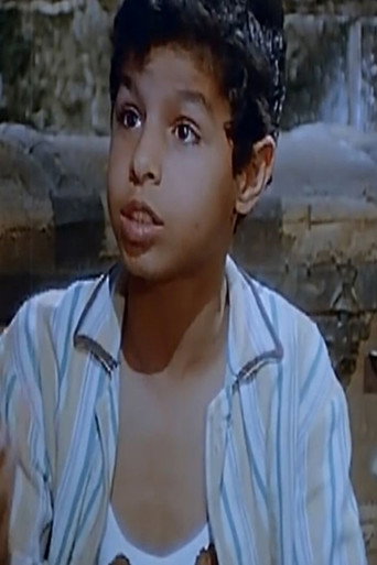 Foto de Hani Al Shishtawi